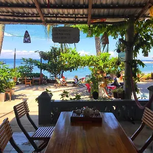 Privatunterkunft Long, Hoi An